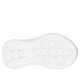 Slip-Ins: GOrun 400 V2 - Tetra Speed