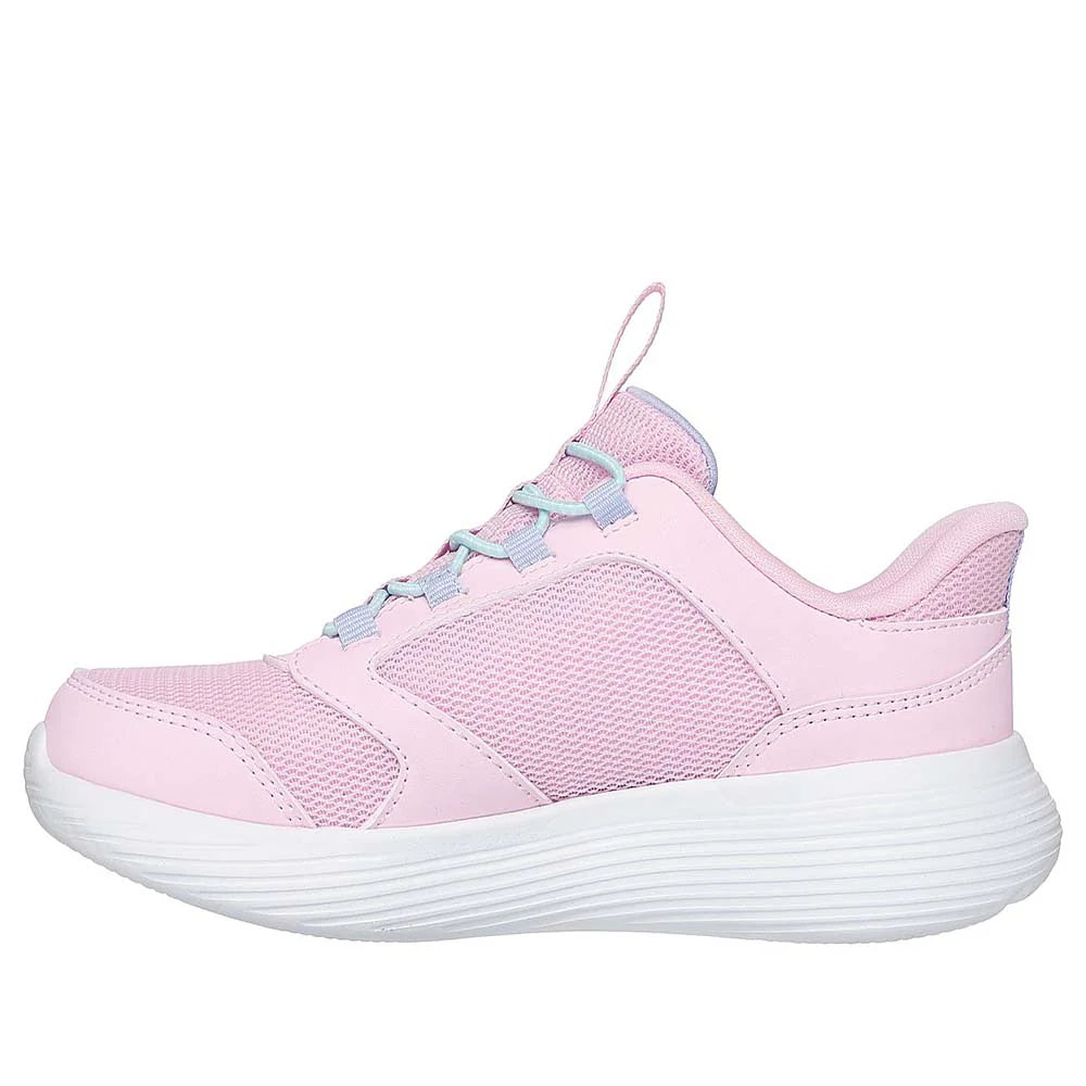 Slip-Ins: GOrun 400 V2 - Tetra Speed