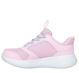 Slip-Ins: GOrun 400 V2 - Tetra Speed