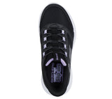 Skechers Slip-ins: GO RUN 400 V2 - Tetra Speed