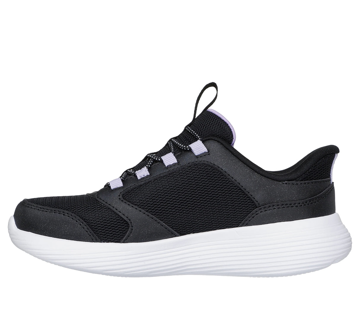 Skechers Slip-ins: GO RUN 400 V2 - Tetra Speed