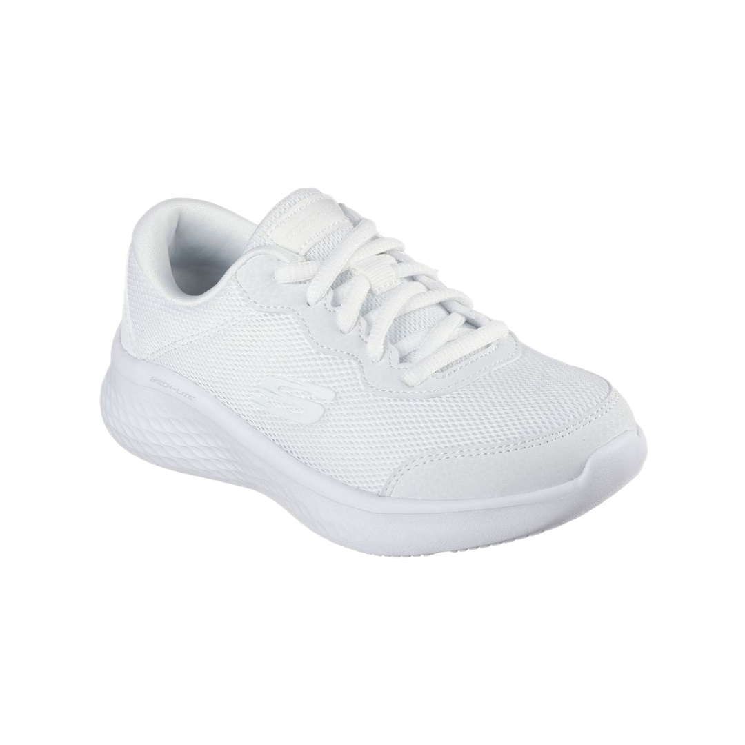 Skech Lite Pro