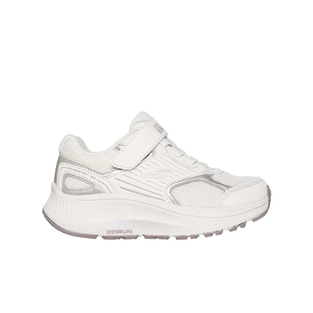 GOrun Consistent 2.0 - Advantage