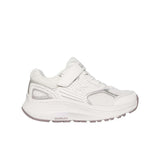 GOrun Consistent 2.0 - Advantage