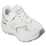 GOrun Consistent 2.0 - Advantage