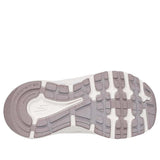 GOrun Consistent 2.0 - Advantage