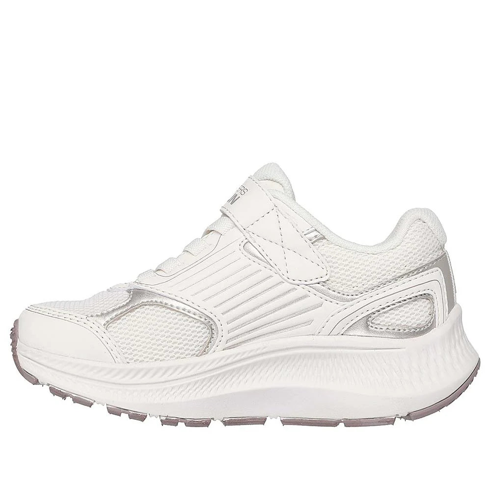 GOrun Consistent 2.0 - Advantage