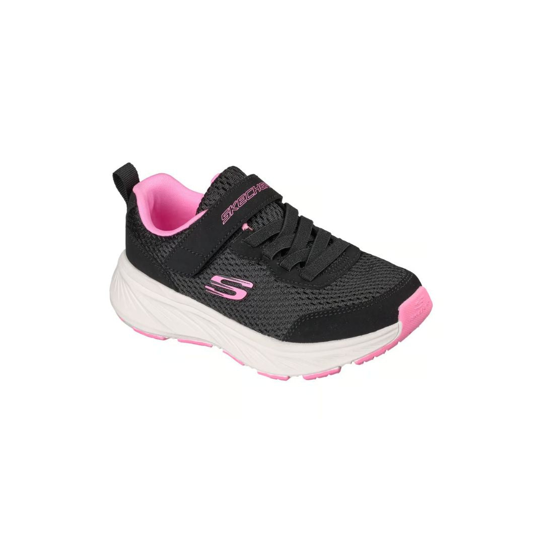Skechers Edgeride - Smooth Journey