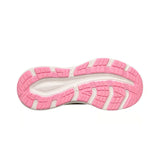 Skechers Edgeride - Smooth Journey