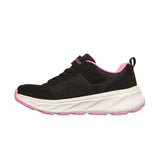 Skechers Edgeride - Smooth Journey