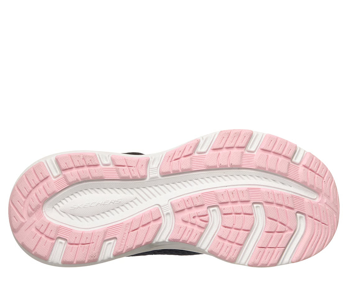 Edgeride - Smooth Journey