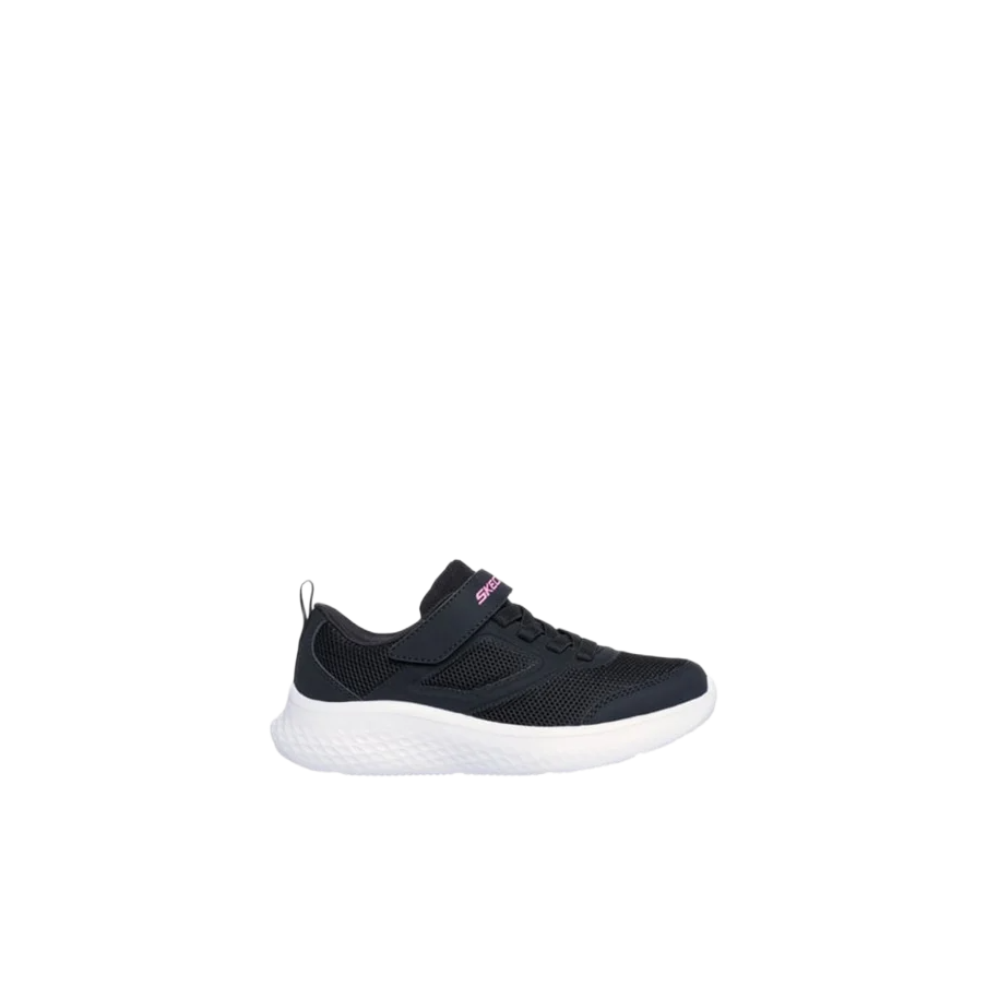Skech Lite Pro