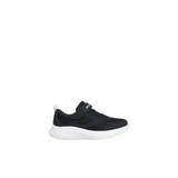 Skech Lite Pro