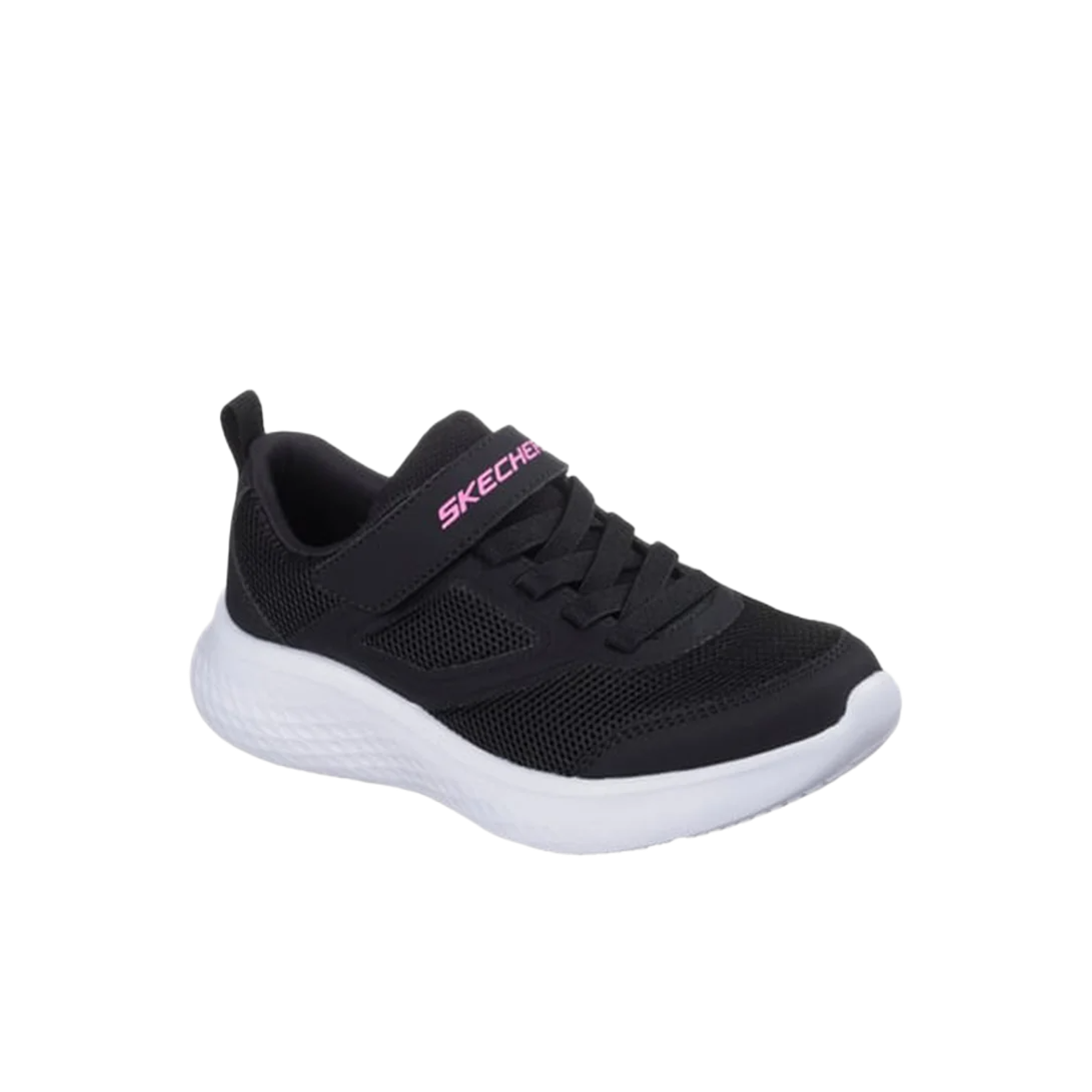 Skech Lite Pro