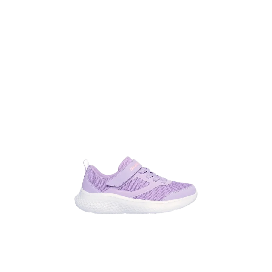 Skech Lite Pro