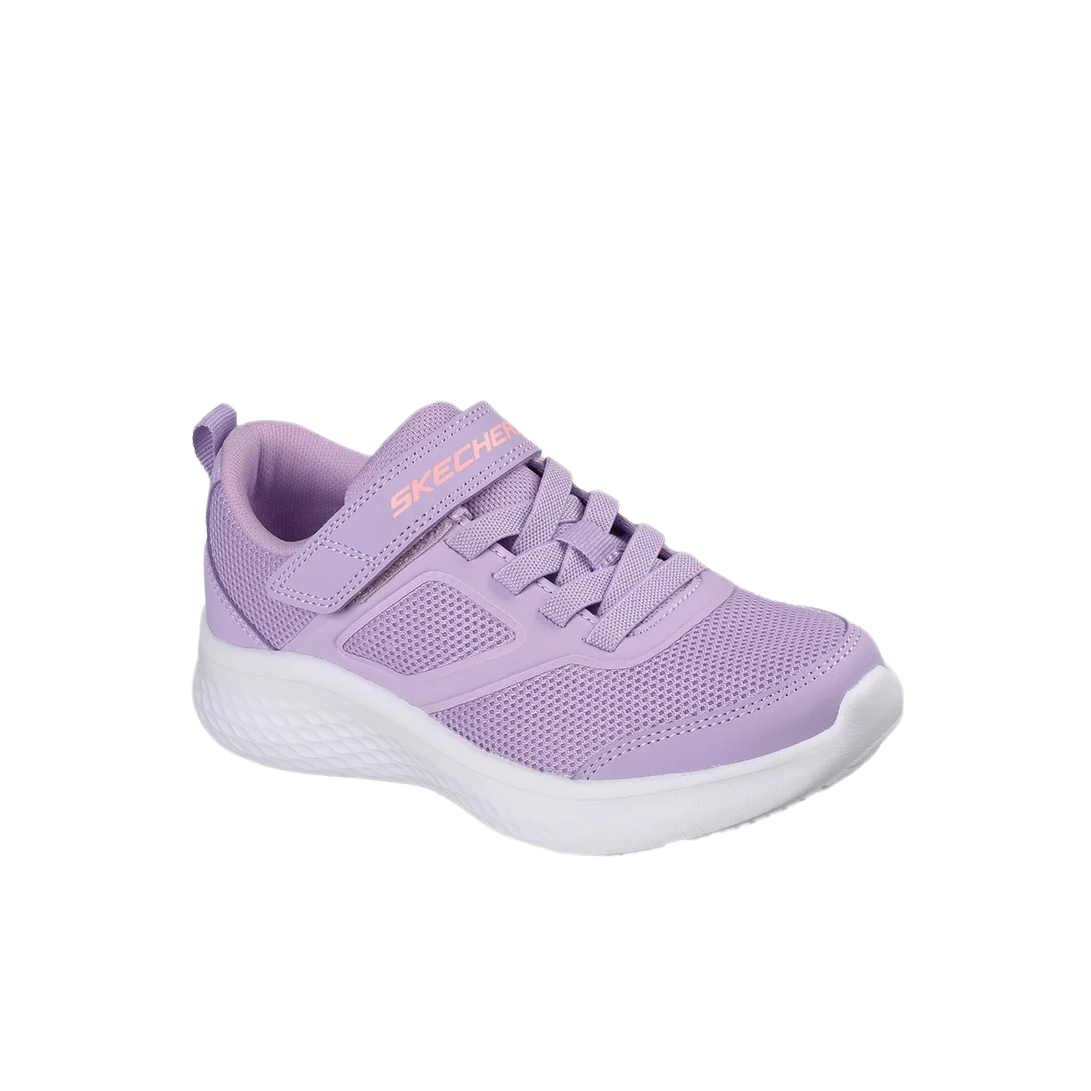 Skech Lite Pro