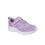 Skech Lite Pro