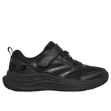 Skechers Streamline