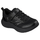 Skechers Streamline