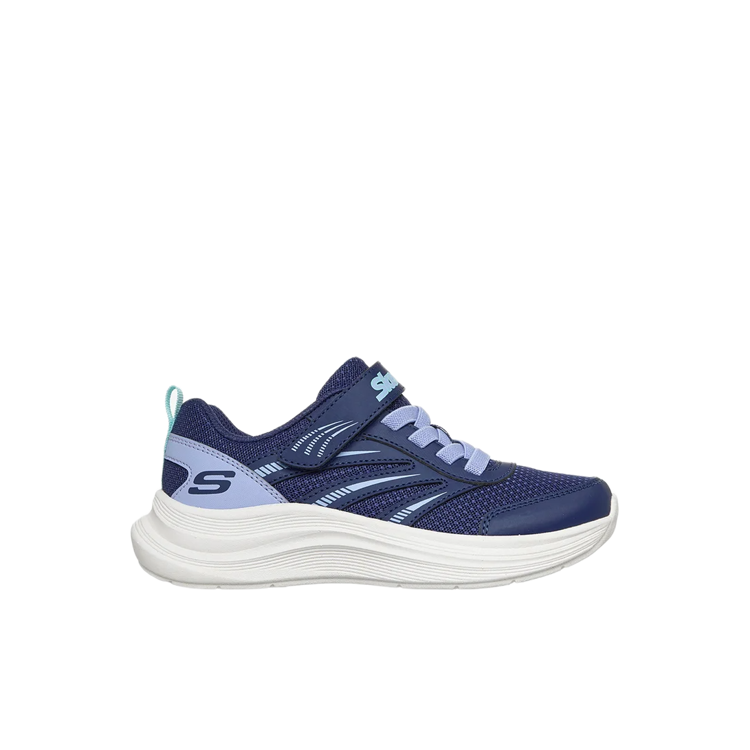 Skechers Streamline