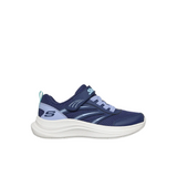 Skechers Streamline