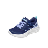 Skechers Streamline