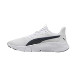 Flexfocus Lite Modern  Lifestyle Shoes