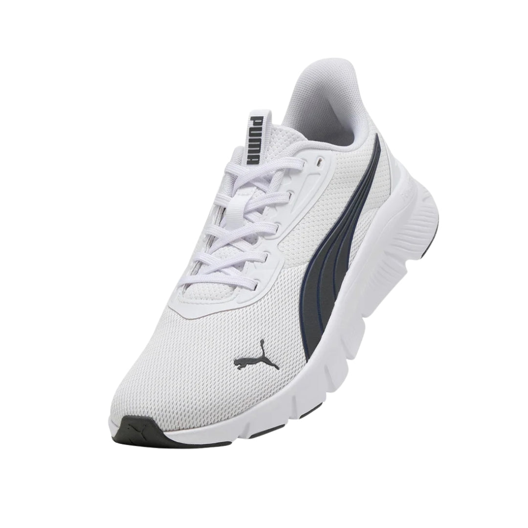 Flexfocus Lite Modern  Lifestyle Shoes