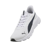 Flexfocus Lite Modern  Lifestyle Shoes