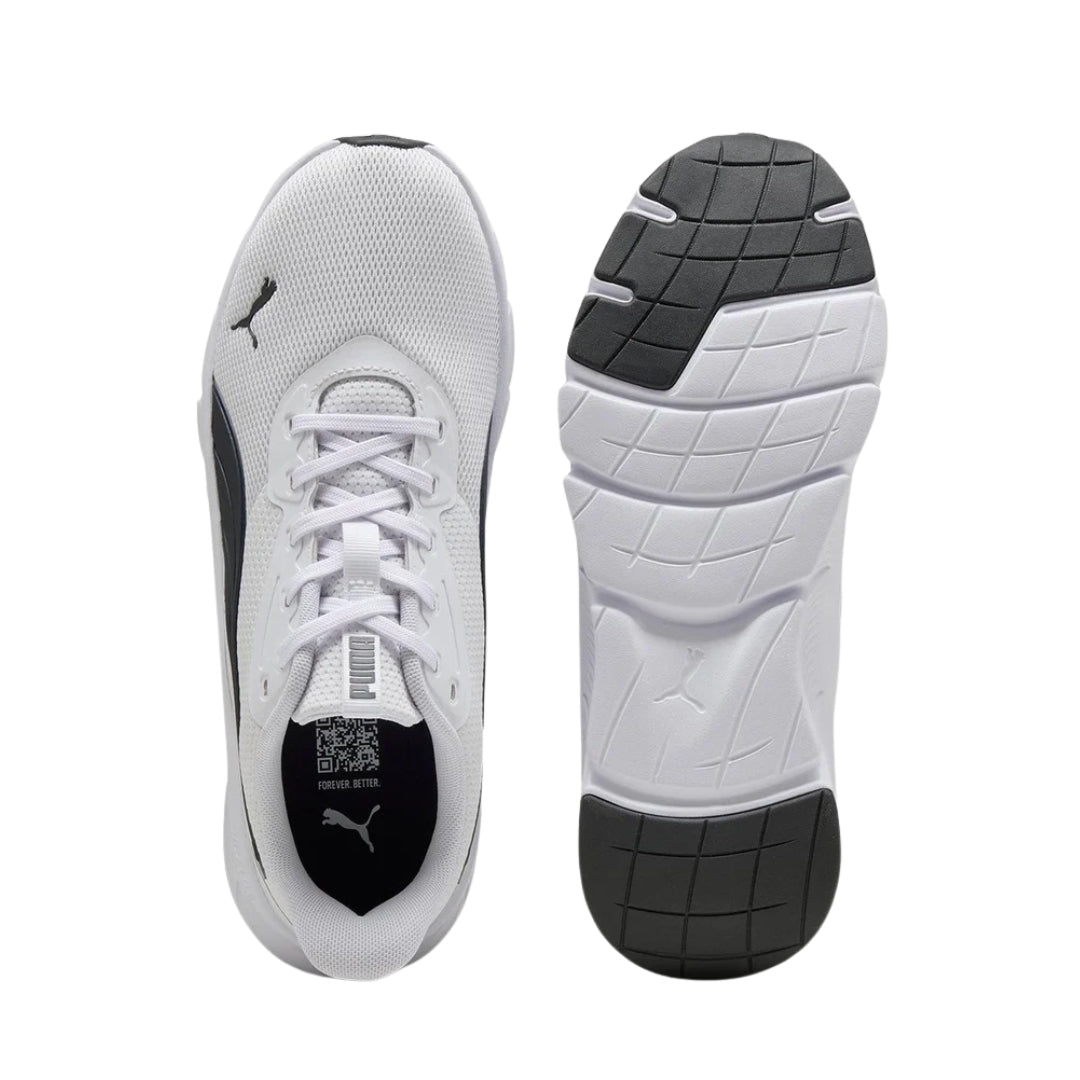 Flexfocus Lite Modern  Lifestyle Shoes