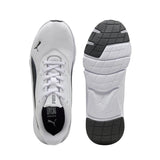 Flexfocus Lite Modern  Lifestyle Shoes