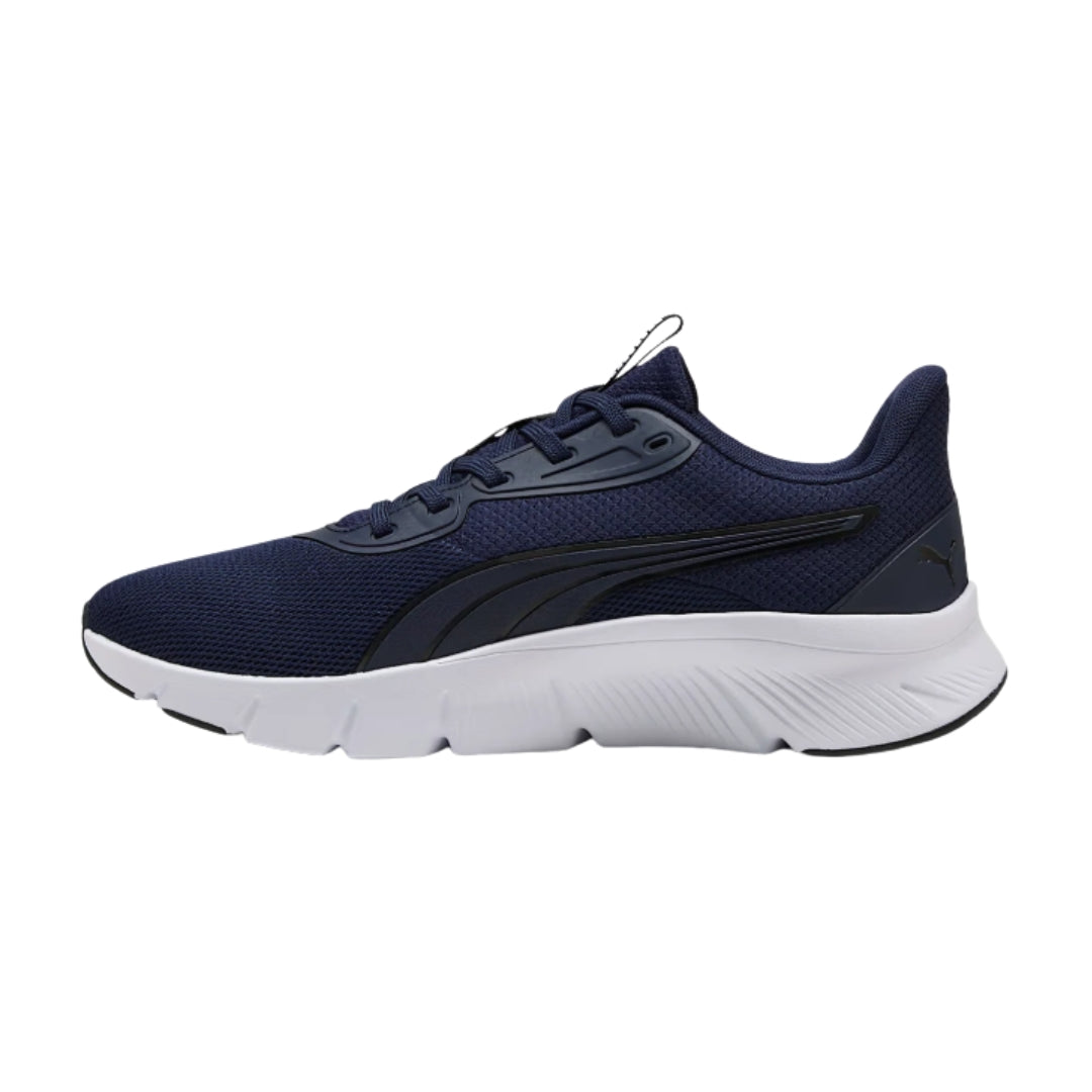 Flexfocus Lite Modern  Running Shoes