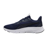 Flexfocus Lite Modern  Running Shoes