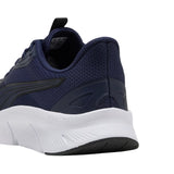 Flexfocus Lite Modern  Running Shoes