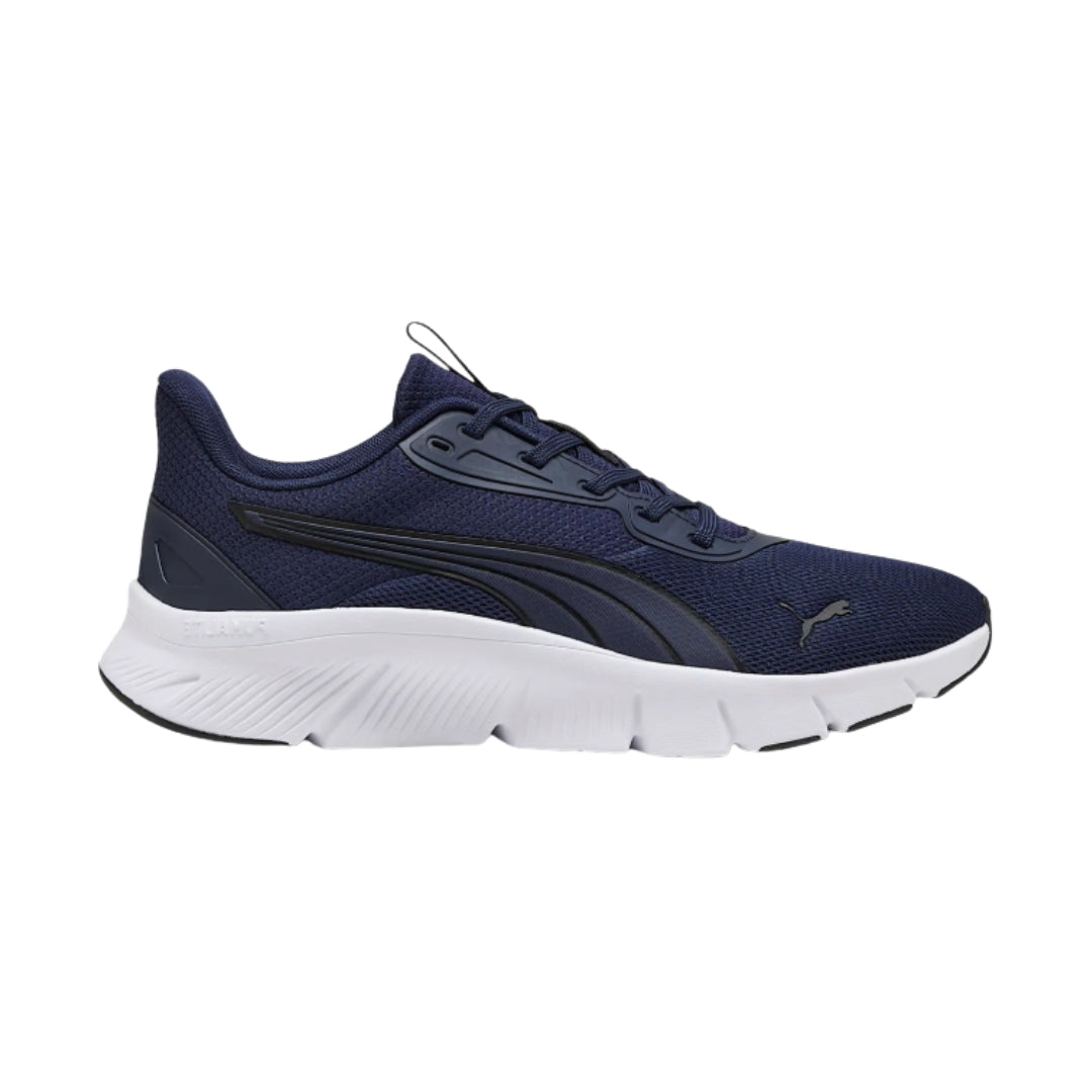 Flexfocus Lite Modern  Running Shoes