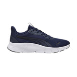 Flexfocus Lite Modern  Running Shoes
