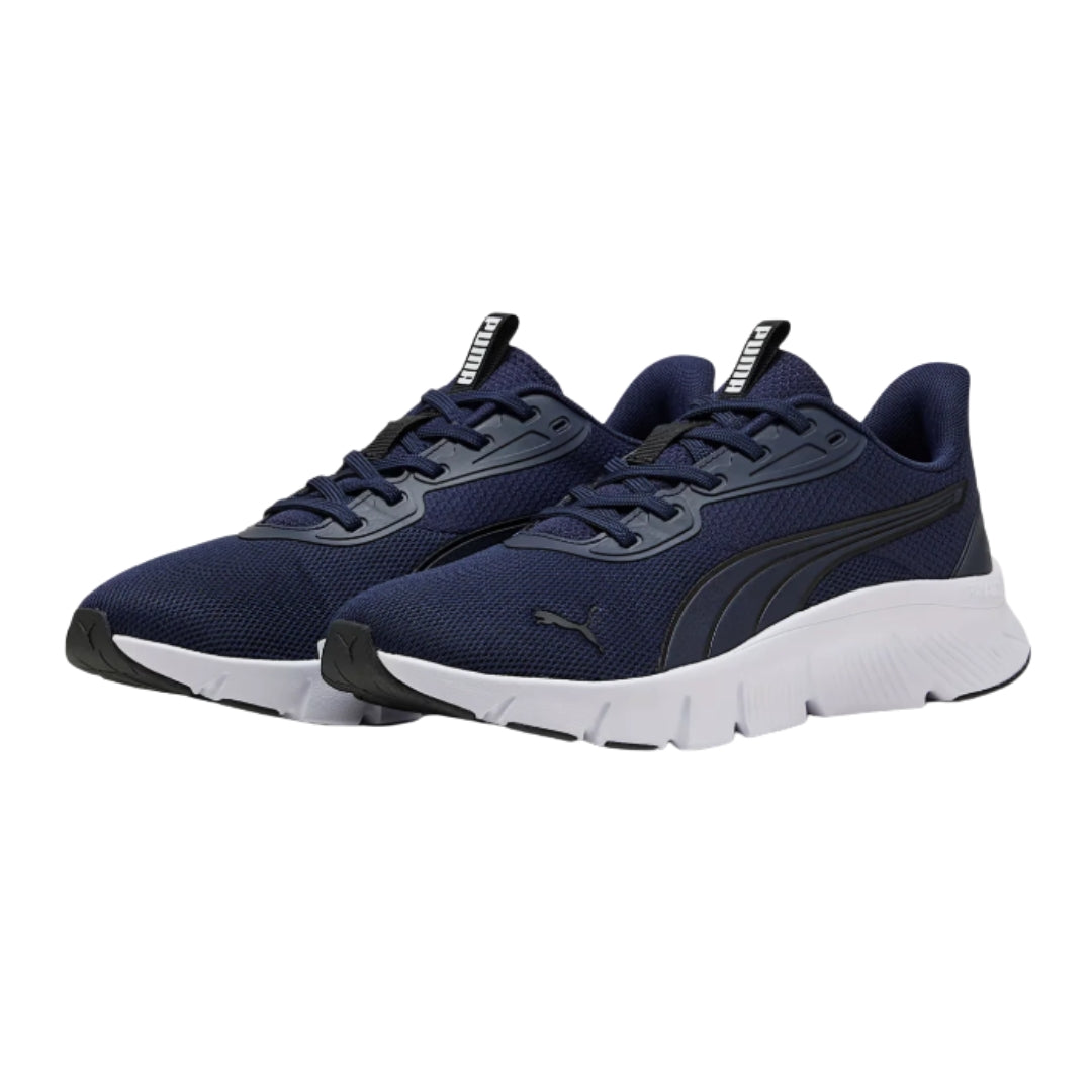 Flexfocus Lite Modern  Running Shoes