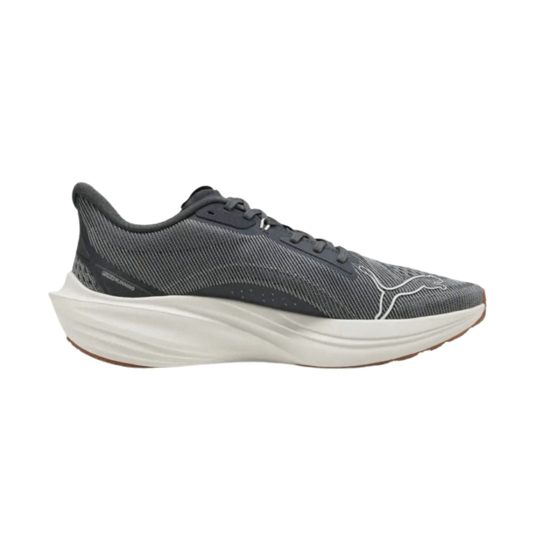 Darter Pro Running Shoes