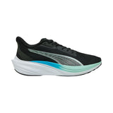 Darter Pro Running Shoes