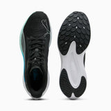 Darter Pro Running Shoes