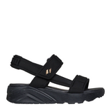 Uno Lite Sandal