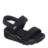 Uno Lite Sandal