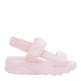 Uno Lite Sandal