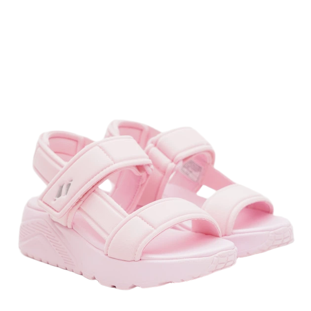 Uno Lite Sandal