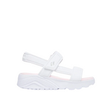 Uno Lite Sandal