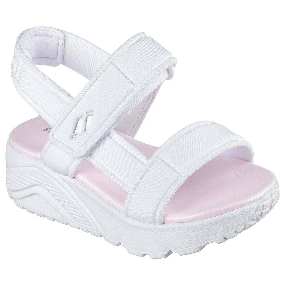 Uno Lite Sandal