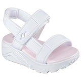 Uno Lite Sandal