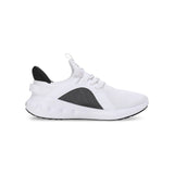 Softride Carson Ease In Puma White For A