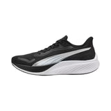 Pounce Lite Running Shoes