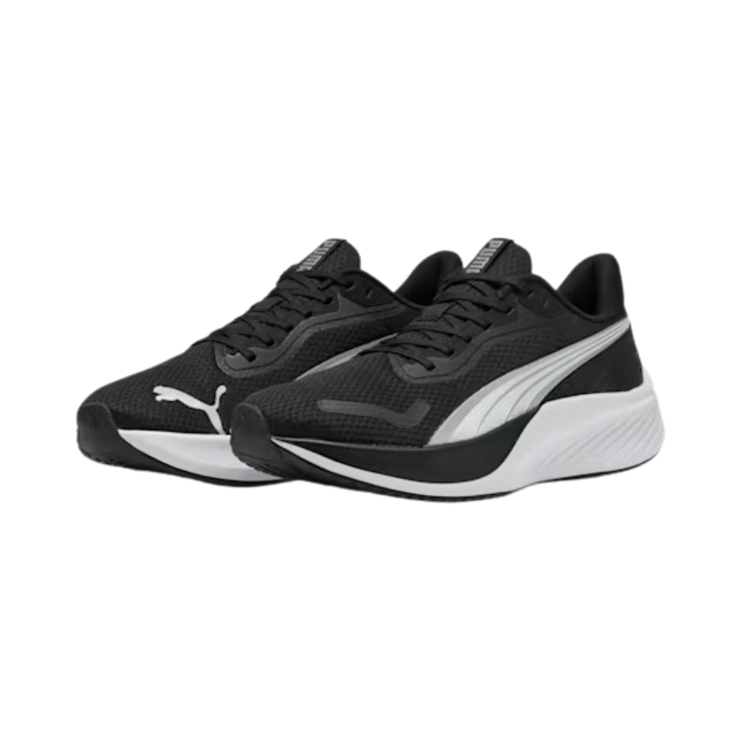 Pounce Lite Running Shoes